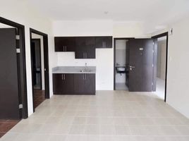 1 Bedroom Apartment for rent at KASARA Urban Resort Residences, Pasig City