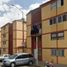 Condominium à vendre à Benito Juarez, Mexico City, Benito Juarez