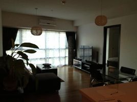 1 Bedroom Condo for sale at , Makati City