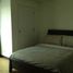 1 Bedroom Condo for sale at , Makati City