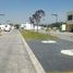  Grundstück zu verkaufen in San Gregorio Atzompa, Puebla, San Gregorio Atzompa