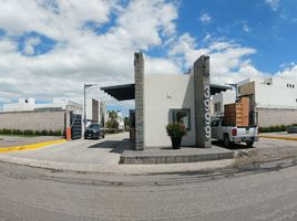  Grundstück zu verkaufen in San Gregorio Atzompa, Puebla, San Gregorio Atzompa