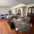 3 Schlafzimmer Appartement zu verkaufen in San Borja, Lima, San Borja, Lima, Lima