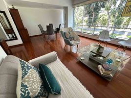 3 Schlafzimmer Appartement zu verkaufen in San Borja, Lima, San Borja, Lima, Lima