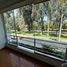 3 Schlafzimmer Appartement zu verkaufen in San Borja, Lima, San Borja, Lima, Lima