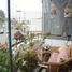 3 Schlafzimmer Appartement zu verkaufen in Miraflores, Lima, Miraflores, Lima, Lima