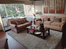 3 Schlafzimmer Appartement zu verkaufen in Miraflores, Lima, Miraflores, Lima, Lima