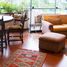 3 Schlafzimmer Appartement zu verkaufen in Miraflores, Lima, Miraflores, Lima, Lima
