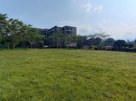  Terreno (Parcela) en venta en Cali, Valle Del Cauca, Cali