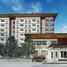 1 Bedroom Apartment for sale in Agusan del Norte Caraga, Butuan City, Agusan del Norte, Caraga