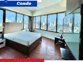 3 Bedroom Condo for rent in Southern District, Metro Manila, Makati City, Southern District