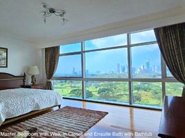 3 Bedroom Condo for rent at Pacific Plaza Tower, Makati City, Southern District