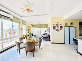 4 Bedroom House for sale at Mirala NUVALI, Calamba City