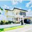 4 Bedroom House for sale at Mirala NUVALI, Calamba City