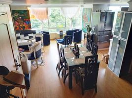 Appartement 3 chambre à vendre à Medellin, Antioquia, Medellin, Antioquia