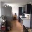 Appartement 3 chambre à vendre à Medellin, Antioquia, Medellin, Antioquia