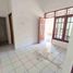 3 Bedroom Villa for sale in Indonesia, Kalasan, Sleman, Yogyakarta, Indonesia