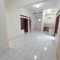 3 Bedroom Villa for sale in Indonesia, Kalasan, Sleman, Yogyakarta, Indonesia