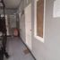 11 Habitación Villa en venta en Lowok Waru, East Jawa, Lowok Waru