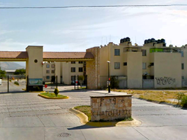 Condominium 2 chambre à vendre à Leon, Guanajuato, Leon