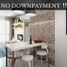 Studio Apartment for sale in Pasig City, Eastern District, Pasig City