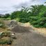  Land for rent in Consolacion, Central Visayas, Consolacion, Cebu, Central Visayas