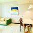 1 Bedroom Apartment for rent in Thu Thiem, Ho Chi Minh City, Thu Thiem