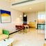 1 Bedroom Apartment for rent in Thu Thiem, Ho Chi Minh City, Thu Thiem