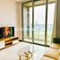 1 Bedroom Apartment for rent in Thu Thiem, Ho Chi Minh City, Thu Thiem