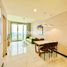 1 Bedroom Apartment for rent in Thu Thiem, Ho Chi Minh City, Thu Thiem