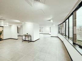 300 m² Office for rent in Centro Comercial Unicentro Medellin, Medellín, Medellín