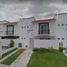 2 Schlafzimmer Wohnung zu verkaufen in Irapuato, Guanajuato, Irapuato