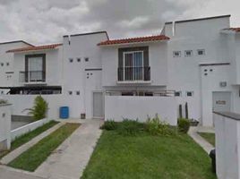 2 Schlafzimmer Wohnung zu verkaufen in Irapuato, Guanajuato, Irapuato