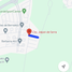 2 Schlafzimmer Wohnung zu verkaufen in Irapuato, Guanajuato, Irapuato
