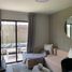 3 Bedroom Condo for sale in El Marques, Queretaro, El Marques