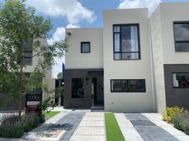 3 Bedroom Condo for sale in El Marques, Queretaro, El Marques