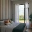 3 Bedroom Condo for sale in El Marques, Queretaro, El Marques