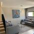 3 Bedroom Condo for sale in El Marques, Queretaro, El Marques