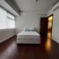 1 Schlafzimmer Wohnung zu vermieten in Cebu City, Central Visayas, Cebu City