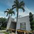 4 Bedroom House for sale in Jamundi, Valle Del Cauca, Jamundi