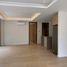 4 Habitación Villa en venta en Paranaque City, Metro Manila, Paranaque City, Southern District, Metro Manila