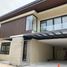 4 Habitación Villa en venta en Paranaque City, Metro Manila, Paranaque City, Southern District, Metro Manila