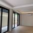 4 Habitación Villa en venta en Paranaque City, Metro Manila, Paranaque City, Southern District, Metro Manila