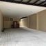 4 Habitación Villa en venta en Paranaque City, Metro Manila, Paranaque City, Southern District, Metro Manila