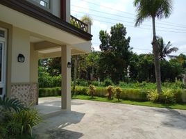 3 Bedroom House for rent in Cavite, Calabarzon, Tagaytay City, Cavite