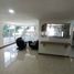 3 Bedroom Apartment for rent in Bare Foot Park (Parque de los Pies Descalzos), Medellin, Medellin