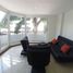 3 Bedroom Apartment for rent in Bare Foot Park (Parque de los Pies Descalzos), Medellin, Medellin