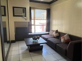 1 Schlafzimmer Wohnung zu vermieten in Makati City, Metro Manila, Makati City, Southern District