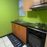 1 Schlafzimmer Wohnung zu vermieten in Makati City, Metro Manila, Makati City, Southern District