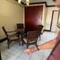 1 Schlafzimmer Wohnung zu vermieten in Makati City, Metro Manila, Makati City, Southern District